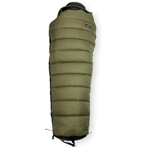 �i���K APPROACH SYNTHETIC FIBER �A�v���[�` �V���Z�e�B�b�N �t�@�C�o�[ 1200 �I���[�u C0001789