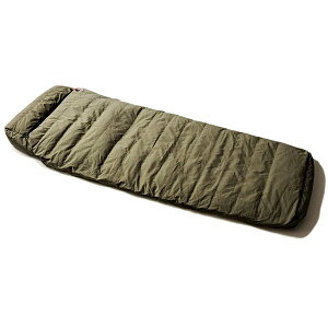 iK NANGA qmbNbvXgbv oC} VO 600 J[L N0000048