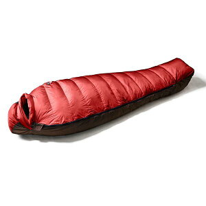 iK I[ebNX Cg900DX M[TCY bh N0001251