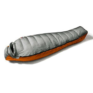 iK I[ebNX Cg900DX M[TCY O[ N0001254