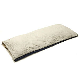 iK NANGA I[ebNX N^M[ _EobO 800 AC{[×lCr[ N0001298