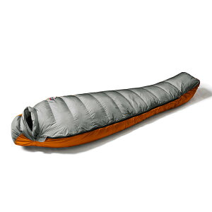 �i���K �I�[�������C�g 600DX ���M�����[�T�C�Y �O���[ N16DGR13