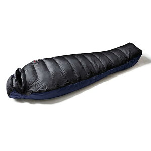 iK NANGA I[Cg 900DX ubN M[TCY N19DBK13