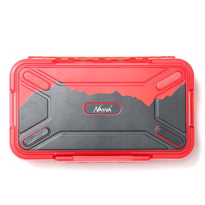 iK×}OoCg }O^N t[ ubN×bh N1CM6DK5