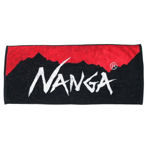 iK NANGA iKStFCX^I bh×ubN N1FTG5N3