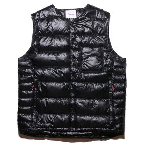 iK NANGA Ci[_ExXg Y ubN LTCY N1IdBKG2