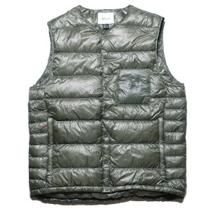 iK NANGA Ci[_ExXg Y J[L MTCY N1IdKHF2