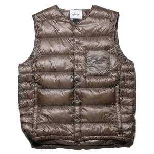 iK NANGA Ci[_ExXg Y J LTCY N1IdMOG2