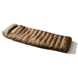 iK NANGA oC}obO RABAIMA BAG S 600 N1RCZZN3