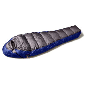 �i���K UDD BAG 450DX ���M�����[�T�C�Y �`���R�[�� N1U4CH14
