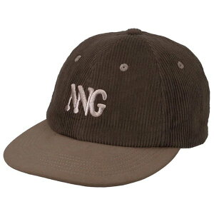 �i���K NANGA �R�[�f�����C NNG���S �L���b�v �J�[�L �t���[�T�C�Y N2532-3A057Z
