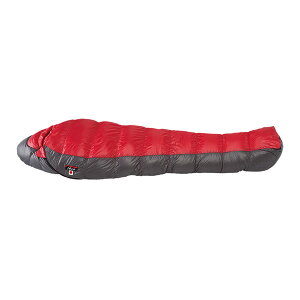 �i���K UDD BAG 450DX ���M�����[ ���b�h N1U4RE10