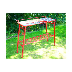 lC`[g[Y Lb`JE^[e[uZbg bh KCT-R-OP