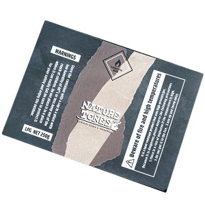 lC`[g[Y NEWS CBʃ}OlbgJo[ R[WO[ CBM-CG