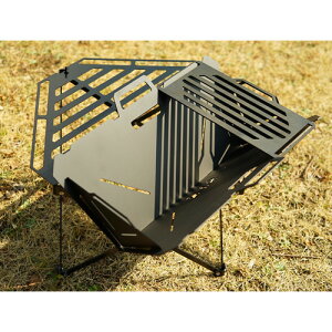 lC`[g[Y t[WO ACA FGI-B