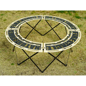 lC`[g[Y IN^ST[N tZbg Th/ubN OCTS-S/B+OP