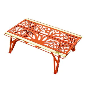 lC`[g[Y nhJtFe[u O o[W bh` OHCT-L-RC