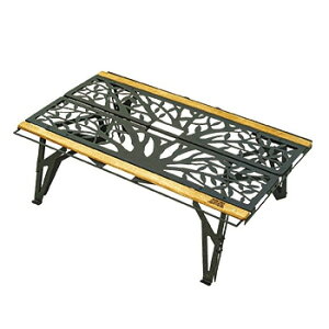 lC`[g[Y nhJtFe[u O o[W TeubN OHCT-L-SB