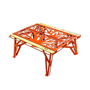 lC`[g[Y nhJtFe[u o[W bh` OHCT-RC