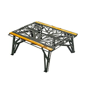 lC`[g[Y nhJtFe[u o[W TeubN OHCT-SB