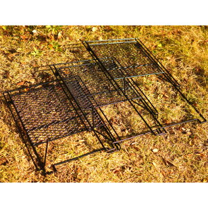 lC`[g[Y Xg[uK[h IvVe[u TCYL ubN SGST-L-B