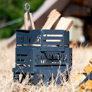 lC`[g[Y ^[Iu{t@C[ ~j ϔMubN TOB-B-M