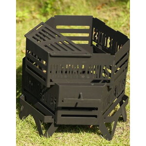 lC`[g[Y ^[Iu{t@C[ ϔMubN TOB-B