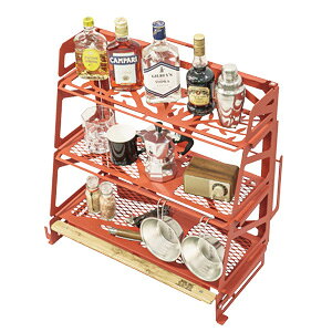 lC`[g[Y X[Xe[WbN bh` TSR-RC