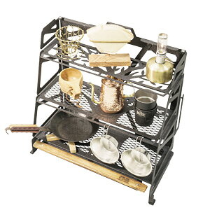 lC`[g[Y X[Xe[WbN TeubN TSR-SB