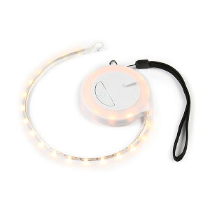 m[{bNX e[vCg LED zCg 20237001010000