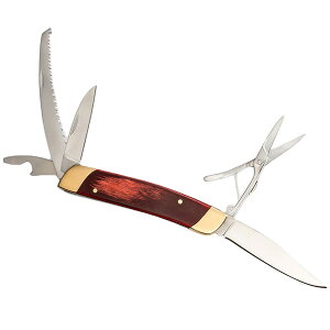 m[{bNX }`c[|PbgiCt bh 20237003004000