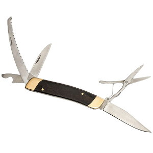 m[{bNX }`c[|PbgiCt WOOD 20237003007000