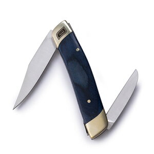 m[{bNX _uu[hEBbg[iCt u[ 20237005002000