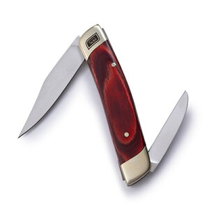 m[{bNX _uu[hEBbg[iCt bh 20237005004000