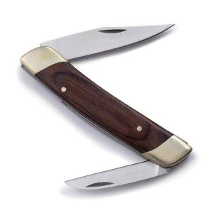 m[{bNX _uu[hEBbg[iCt WOOD 20237005007000