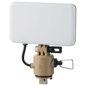 �l�X�g�A�E�g NESTOUT �t���b�V�� FLASH-1 �T���h�x�[�W�� DE-NEST-GFL01BE