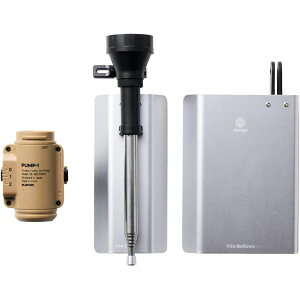 �l�X�g�A�E�g NESTOUT �|���v PUMP-1 �t�@�C�A�u�����[�t�����f�� �T���h�x�[�W�� DE-NEST-GPMF1BE