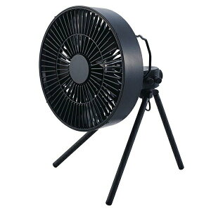 lXgAEg NESTOUT T[L[^[ FAN-1 ubN FAN-NEST-GF1BK