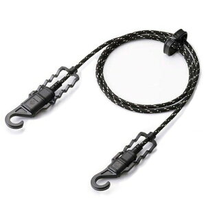 lXgAEg NESTOUT P[u USB-A - USB Type-C /15WΉ 1.0m ubN MPA-ACNE10BK