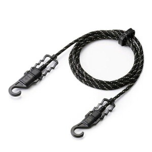 lXgAEg NESTOUT P[u USB-A - USB Type-C /15WΉ 2.0m ubN MPA-ACNE20BK