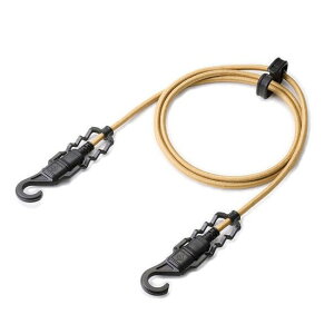 lXgAEg NESTOUT P[u USB Type-C - USB Type-C/100WΉ 1.0m x[W MPA-CCNE10BE