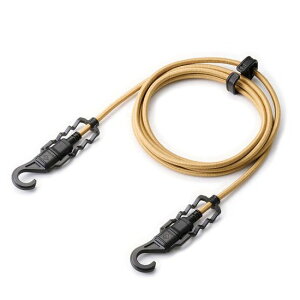 lXgAEg NESTOUT P[u USB Type-C - USB Type-C/100WΉ 2.0m x[W MPA-CCNE20BE