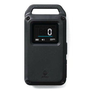 �l�X�g�A�E�g NESTOUT ��_���Y�f�A���[�� �x�[�V�b�N OD-NESTCOS1BK