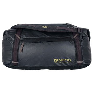 j[ NEMO _uz[ 55L ubN NM-DBH-55-BK
