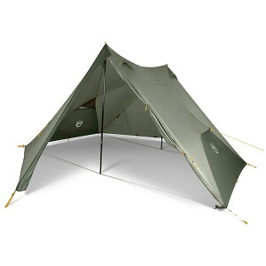 j[ NEMO wLTCg 6P }[V ^[v VF^[ NM-HEX-6P-MB