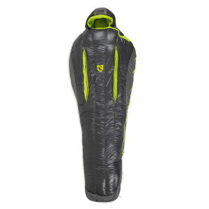 j[ NEMO Q J 15 NM-KYU-15