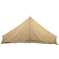 楽天市場】neutral outdoor geテント 5.0の通販
