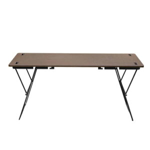 �j���[�g�����A�E�g�h�A Neutral Outdoor ���C�g�e�[�u�����b�N NT-LT01 53646