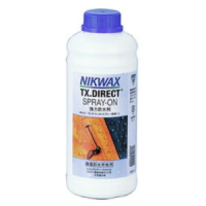 jNbNX NIKWAX  TX _CNgXv[l 1L EBE573