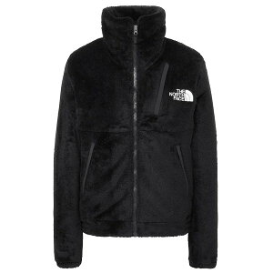 UEm[XEtFCX o[TtgWPbg Y ubN LTCY NA62550-K